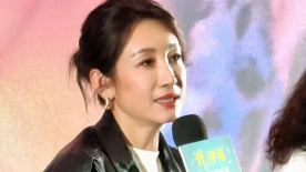 性阁